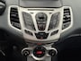 Ford Fiesta 1.6i Sport Carplay-Clima-Lm16''velgen-Elek.ramen-Elek.spiegels