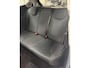 Ford Fiesta 1.6i Sport Carplay-Clima-Lm16''velgen-Elek.ramen-Elek.spiegels
