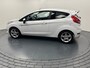 Ford Fiesta 1.6i Sport Carplay-Clima-Lm16''velgen-Elek.ramen-Elek.spiegels