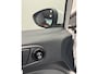 Ford Fiesta 1.6i Sport Carplay-Clima-Lm16''velgen-Elek.ramen-Elek.spiegels