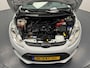 Ford Fiesta 1.6i Sport Carplay-Clima-Lm16''velgen-Elek.ramen-Elek.spiegels