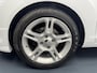 Ford Fiesta 1.6i Sport Carplay-Clima-Lm16''velgen-Elek.ramen-Elek.spiegels