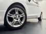 Ford Fiesta 1.6i Sport Carplay-Clima-Lm16''velgen-Elek.ramen-Elek.spiegels