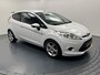 Ford Fiesta 1.6i Sport Carplay-Clima-Lm16''velgen-Elek.ramen-Elek.spiegels