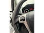 Ford Fiesta 1.6i Sport Carplay-Clima-Lm16''velgen-Elek.ramen-Elek.spiegels