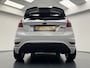 Ford Fiesta 1.6i Sport Carplay-Clima-Lm16''velgen-Elek.ramen-Elek.spiegels