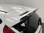 Ford Fiesta 1.6i Sport Carplay-Clima-Lm16''velgen-Elek.ramen-Elek.spiegels