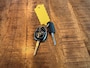 Ford Fiesta 1.6i Sport Carplay-Clima-Lm16''velgen-Elek.ramen-Elek.spiegels