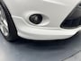 Ford Fiesta 1.6i Sport Carplay-Clima-Lm16''velgen-Elek.ramen-Elek.spiegels