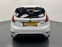 Ford Fiesta 1.6i Sport Carplay-Clima-Lm16''velgen-Elek.ramen-Elek.spiegels