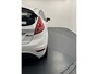 Ford Fiesta 1.6i Sport Carplay-Clima-Lm16''velgen-Elek.ramen-Elek.spiegels