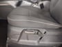 Ford C-Max 1.8-16V Limited | Trekhaak | Goed onderhouden |