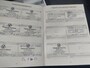 Ford C-Max 1.8-16V Limited | Trekhaak | Goed onderhouden |