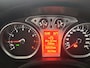 Ford C-Max 1.8-16V Limited | Trekhaak | Goed onderhouden |
