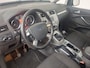 Ford C-Max 1.8-16V Limited | Trekhaak | Goed onderhouden |