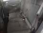 Ford C-Max 1.8-16V Limited | Trekhaak | Goed onderhouden |