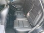 Mazda CX-5 2.0 4WD, CAMERA / CARPLAY / LEER