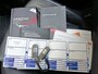 Mazda CX-5 2.0 4WD, CAMERA / CARPLAY / LEER