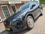 Mazda CX-5 2.0 4WD, CAMERA / CARPLAY / LEER
