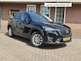 Mazda CX-5 2.0 4WD, CAMERA / CARPLAY / LEER