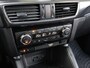 Mazda CX-5 2.0 4WD, CAMERA / CARPLAY / LEER