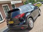 Mazda CX-5 2.0 4WD, CAMERA / CARPLAY / LEER