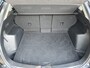 Mazda CX-5 2.0 4WD, CAMERA / CARPLAY / LEER