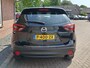 Mazda CX-5 2.0 4WD, CAMERA / CARPLAY / LEER