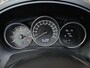 Mazda CX-5 2.0 4WD, CAMERA / CARPLAY / LEER