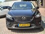 Mazda CX-5 2.0 4WD, CAMERA / CARPLAY / LEER