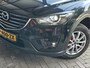 Mazda CX-5 2.0 4WD, CAMERA / CARPLAY / LEER