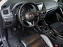 Mazda CX-5 2.0 4WD, CAMERA / CARPLAY / LEER