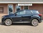 Mazda CX-5 2.0 4WD, CAMERA / CARPLAY / LEER