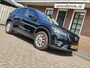 Mazda CX-5 2.0 4WD, CAMERA / CARPLAY / LEER