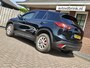 Mazda CX-5 2.0 4WD, CAMERA / CARPLAY / LEER