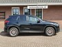 Mazda CX-5 2.0 4WD, CAMERA / CARPLAY / LEER