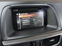 Mazda CX-5 2.0 4WD, CAMERA / CARPLAY / LEER