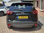 Mazda CX-5 2.0 4WD, CAMERA / CARPLAY / LEER