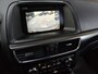 Mazda CX-5 2.0 4WD, CAMERA / CARPLAY / LEER
