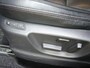 Mazda CX-5 2.0 4WD, CAMERA / CARPLAY / LEER