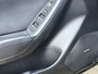Mazda CX-5 2.0 4WD, CAMERA / CARPLAY / LEER