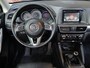 Mazda CX-5 2.0 4WD, CAMERA / CARPLAY / LEER