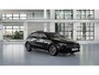 Mercedes-Benz A-klasse 180 Business Solution AMG | Night pakket | Panoramadak |