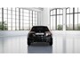 Mercedes-Benz A-klasse 180 Business Solution AMG | Night pakket | Panoramadak |
