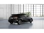 Mercedes-Benz A-klasse 180 Business Solution AMG | Night pakket | Panoramadak |