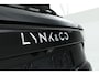 Lynk & Co 01 1.5 Navigatie 360 graden camera,
