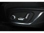 Lynk & Co 01 1.5 Navigatie 360 graden camera,