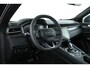 Lynk & Co 01 1.5 Navigatie 360 graden camera,