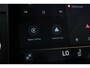 Lynk & Co 01 1.5 Navigatie 360 graden camera,