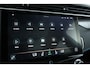 Lynk & Co 01 1.5 Navigatie 360 graden camera,